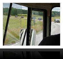 Bild 014.jpg